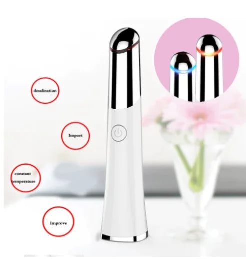 BrightEyes Home Therapy Device