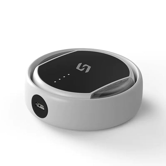 Bluetooth Hi-Fi Sound Earbuds