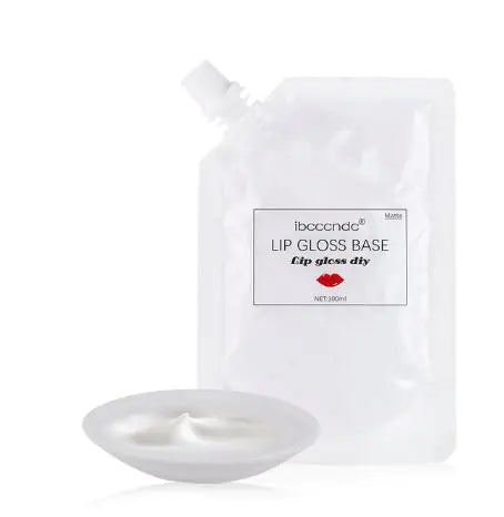 Artisan Lip Shine Gel Duo