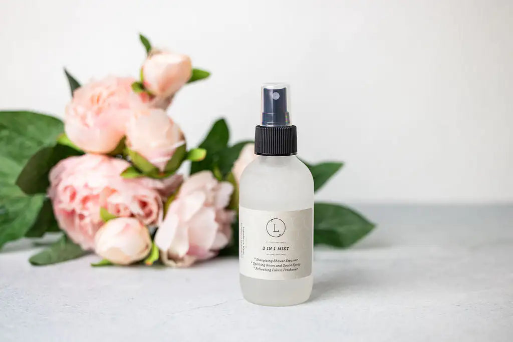 Holiday Cheer Gift Set