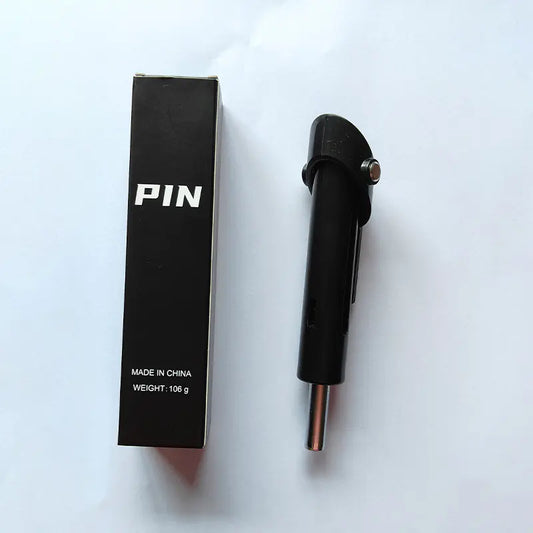 Gym Gear Multiuse Weight Pin