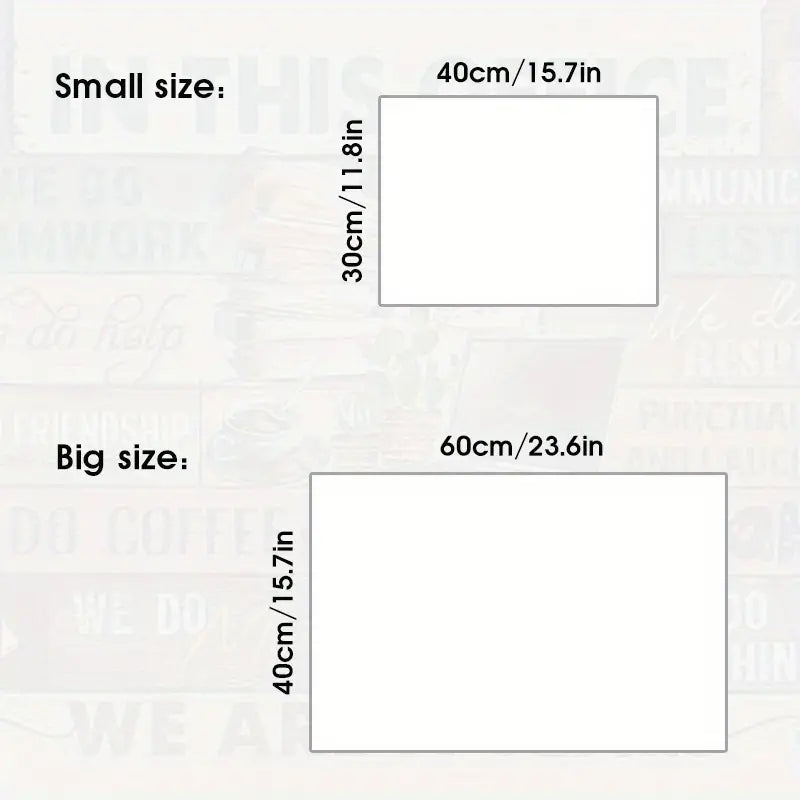 Urban Canvas Art - Chic Home Decor