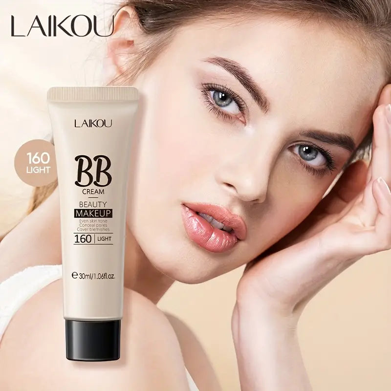 LAIKOU Flawless Finish BB Cream 30ml