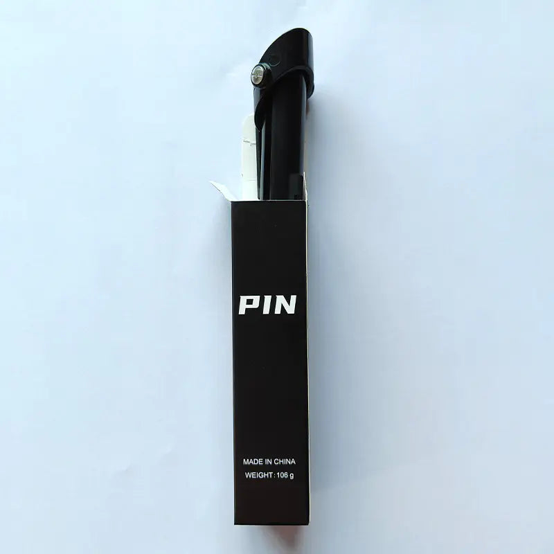 Gym Gear Multiuse Weight Pin