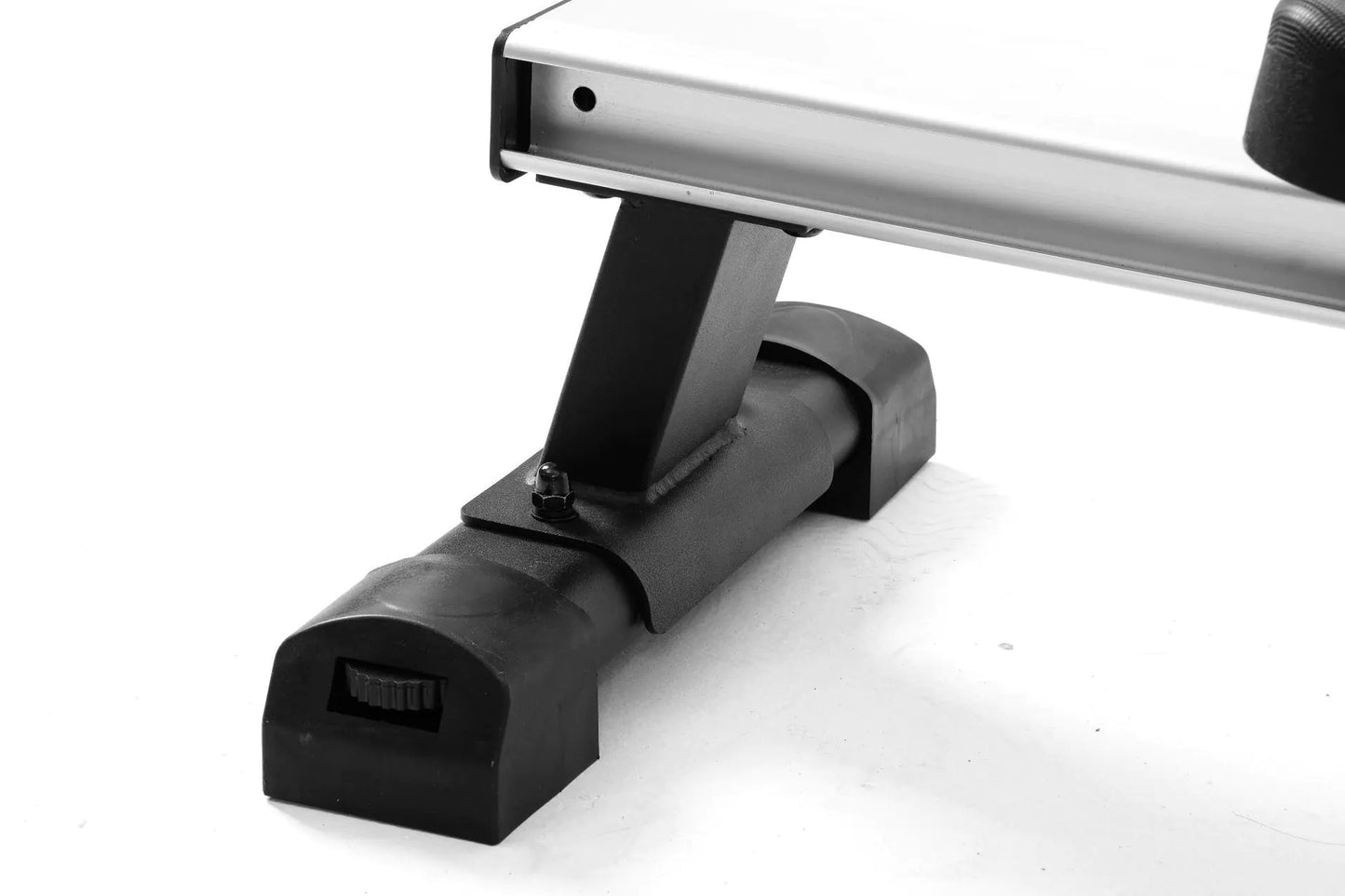 Home Glide Magnetic Rower