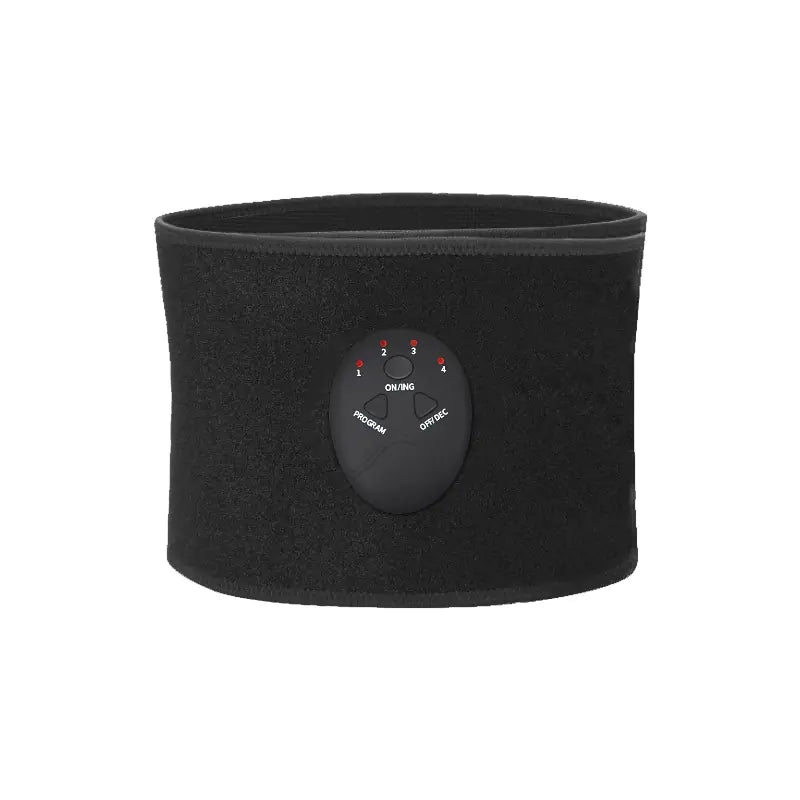 EMS TonePro Waist Trainer