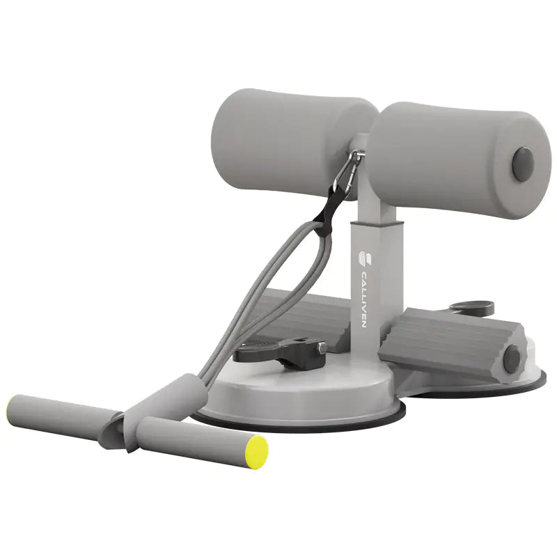 Core Workout Home Suction Aid