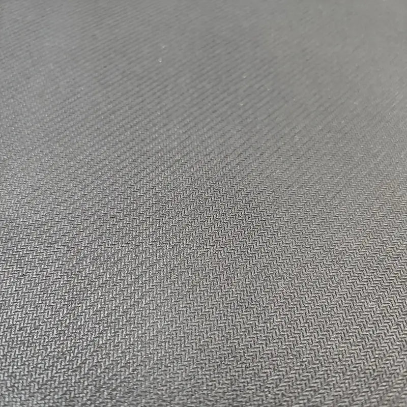 Slate Safety Kitchen Mat - 19.6x31.5in