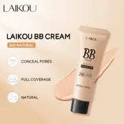 LAIKOU Flawless Finish BB Cream 30ml