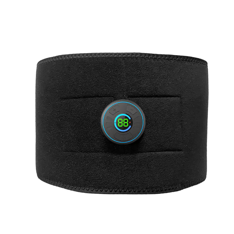 EMS TonePro Waist Trainer