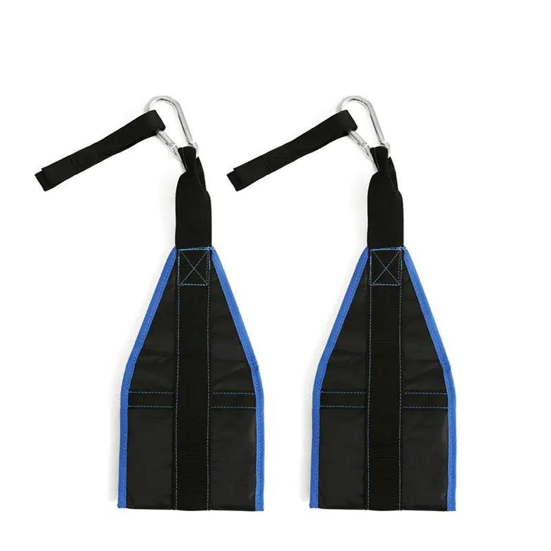 Core Training Suspension Sling