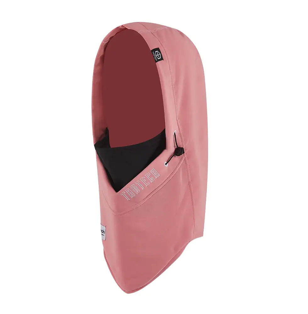 All-Weather Ski Comfort Hat