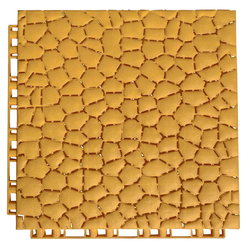 Waterproof Non-Slip Bath Mat for Shower and Pool