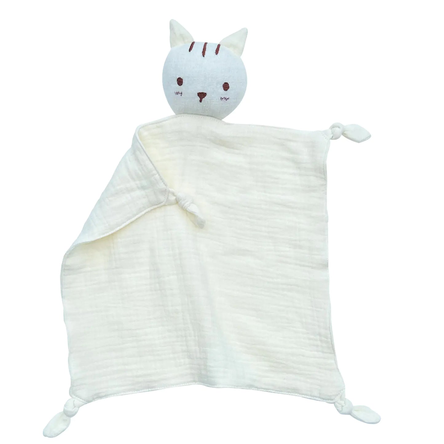 SoftSnuggle Baby Comfort Towel