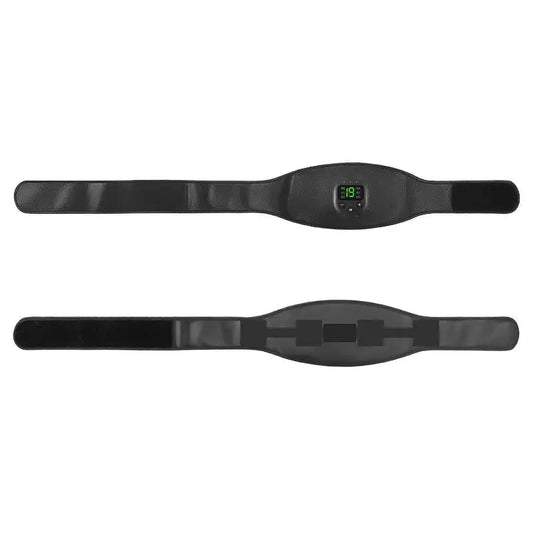 EMS TonePro Waist Trainer