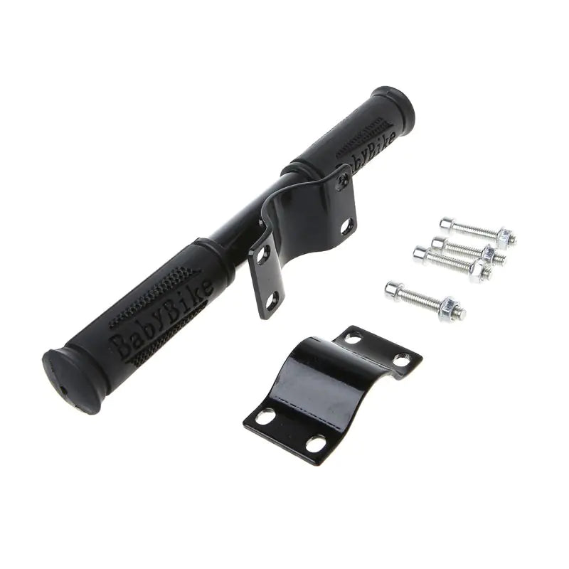 ProScoot Folding Armrest