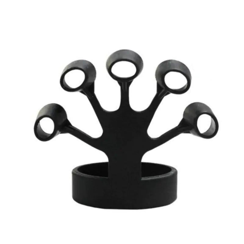 FlexiFinger Strength Trainer