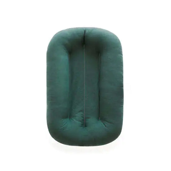 Newborn Nest Bionic Bed