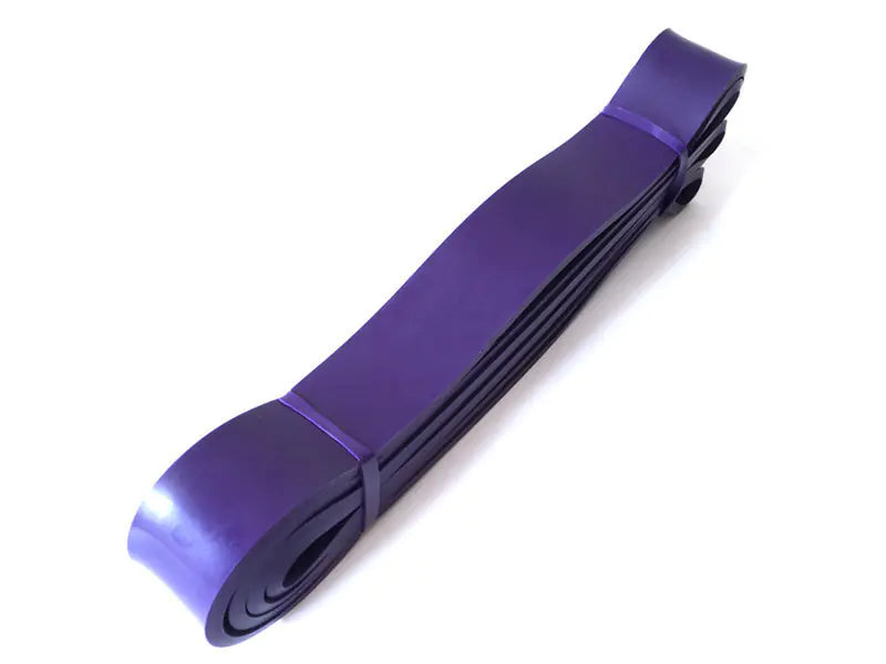 FlexFit Resistance Training Bands