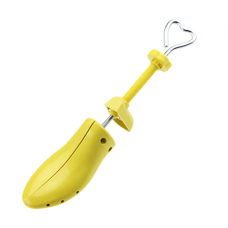FlexiFit Universal Shoe Expander