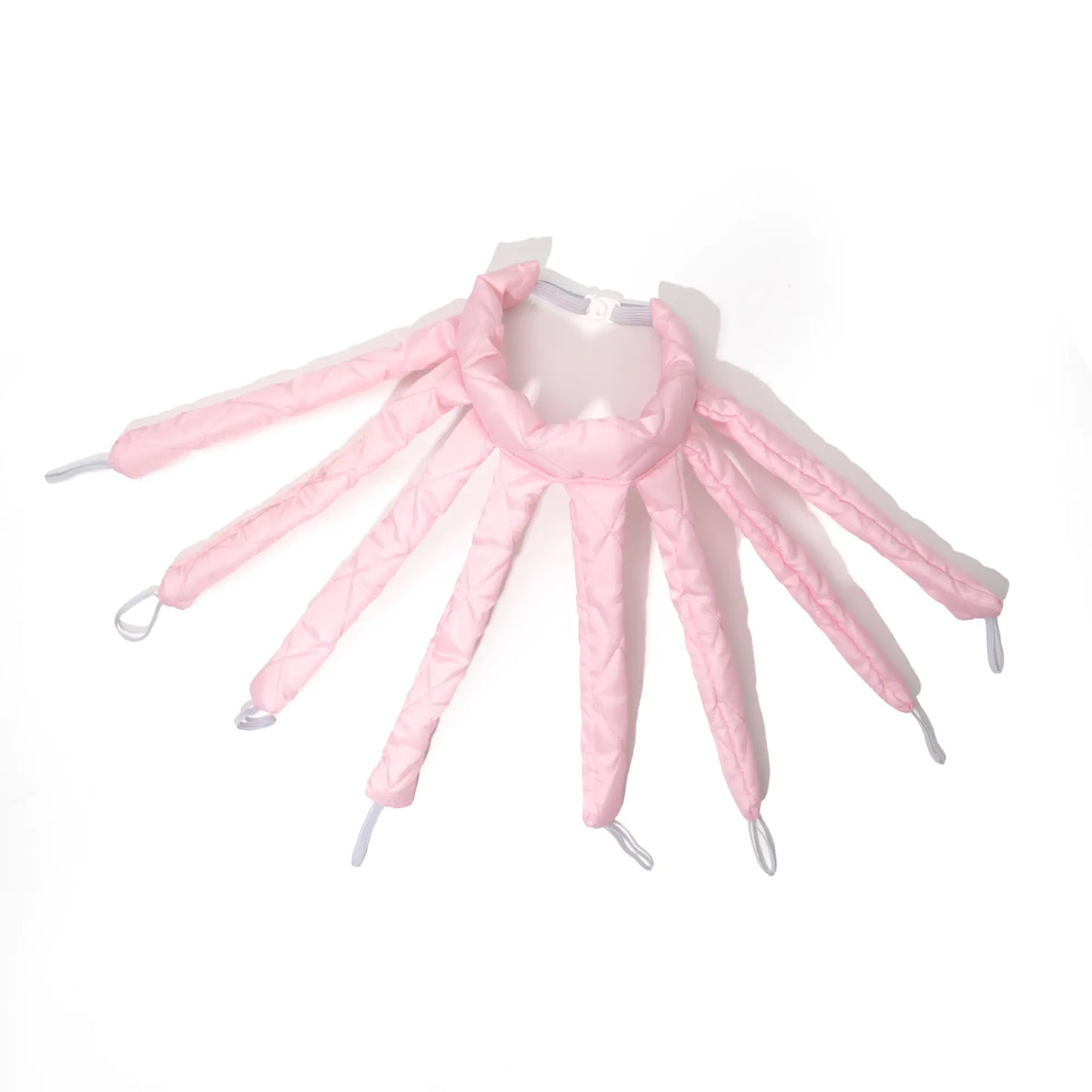 CurlEasy Octopus Hairband