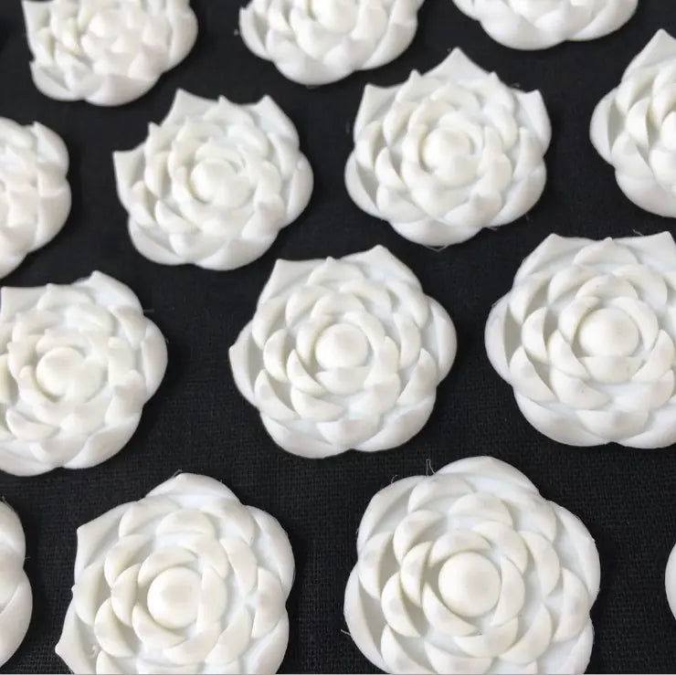 Zen Therapy Acupressure Mat & Pillow Set