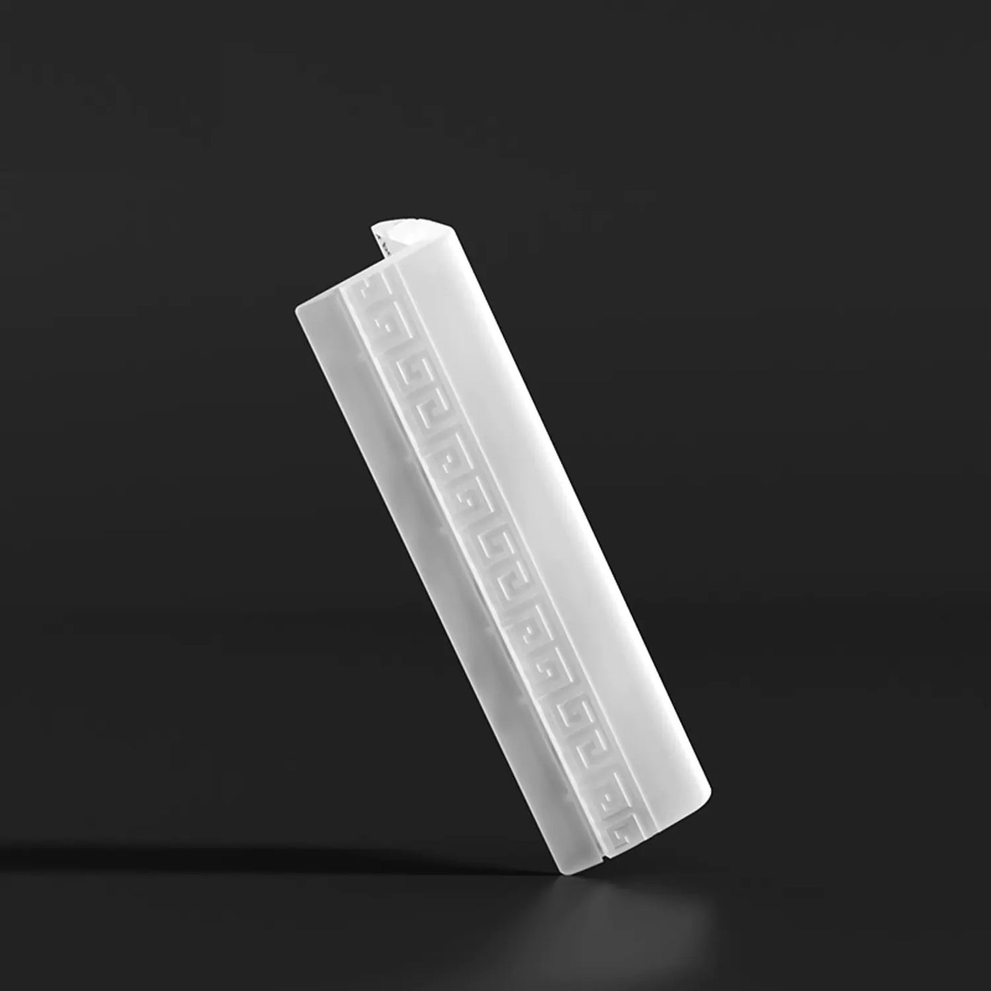 Kids' Safe Silicone Table Corner Guards