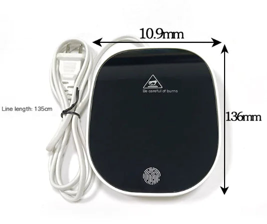 Wholesale Pet Nursing Bottle with Anti-Choke Design