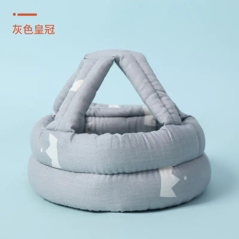 Toddler Safety Head Cushion
