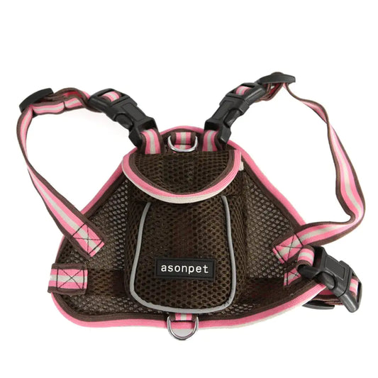 Companion CarryPlus Pet Backpack