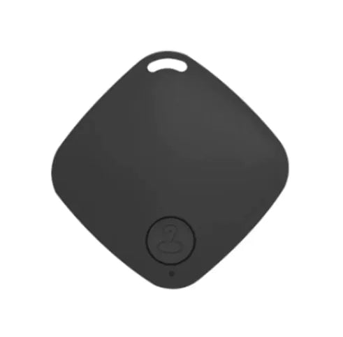 SecureTrack Bluetooth Finder