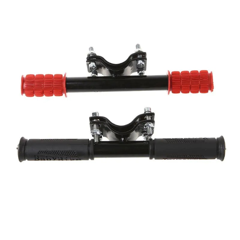 ProScoot Folding Armrest