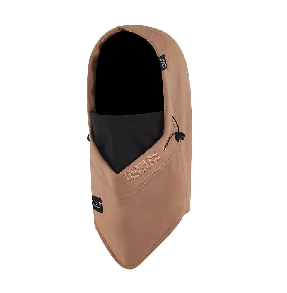 All-Weather Ski Comfort Hat