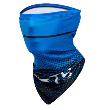 Chill-Factor UV Guard Sleeves for Outdoors