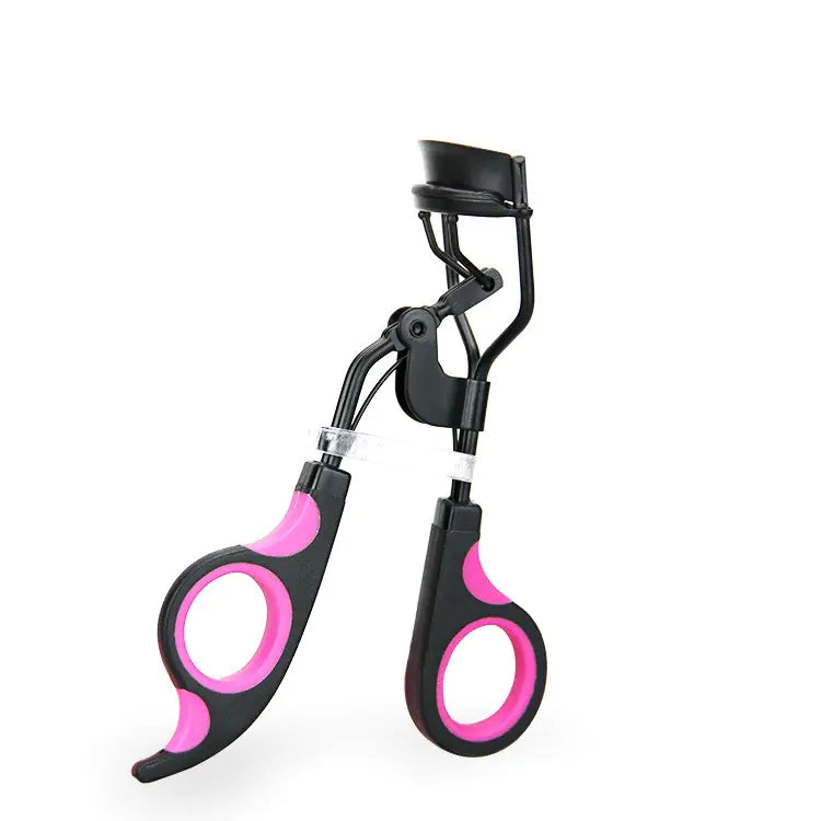 GlamCurl 3D Dynamic Eyelash Curler