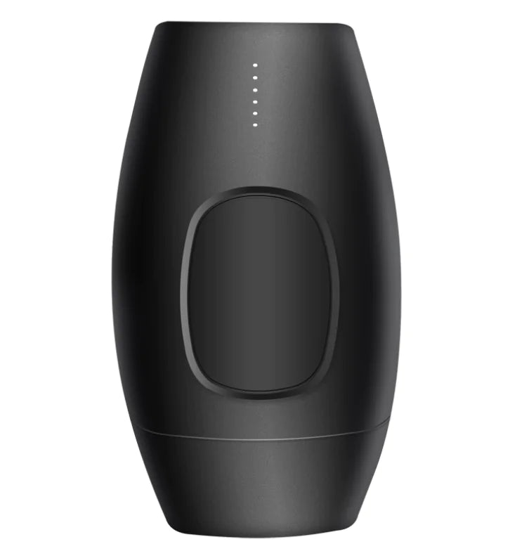 SmoothSkin Laser Hair Remover