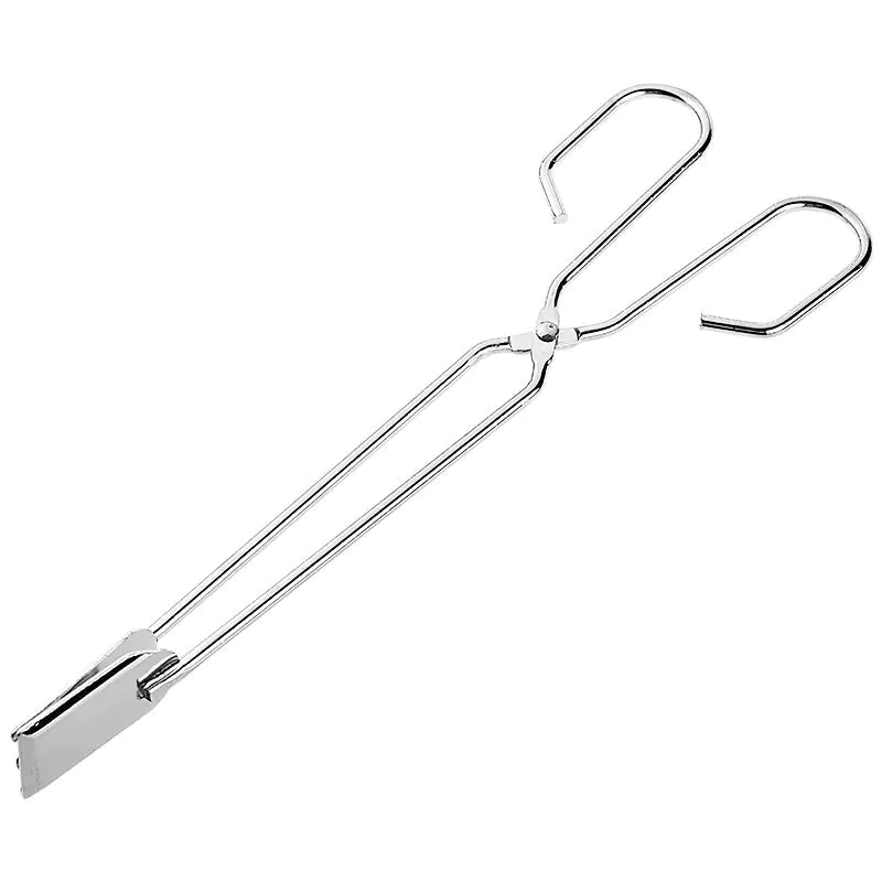 Grill Master Charcoal Clips