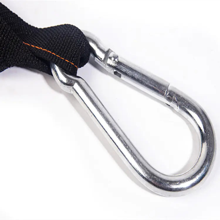 Core Training Suspension Sling