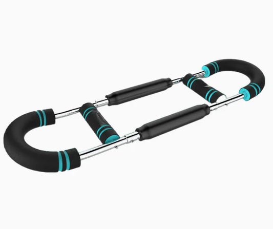 Versatile Home Arm Trainer