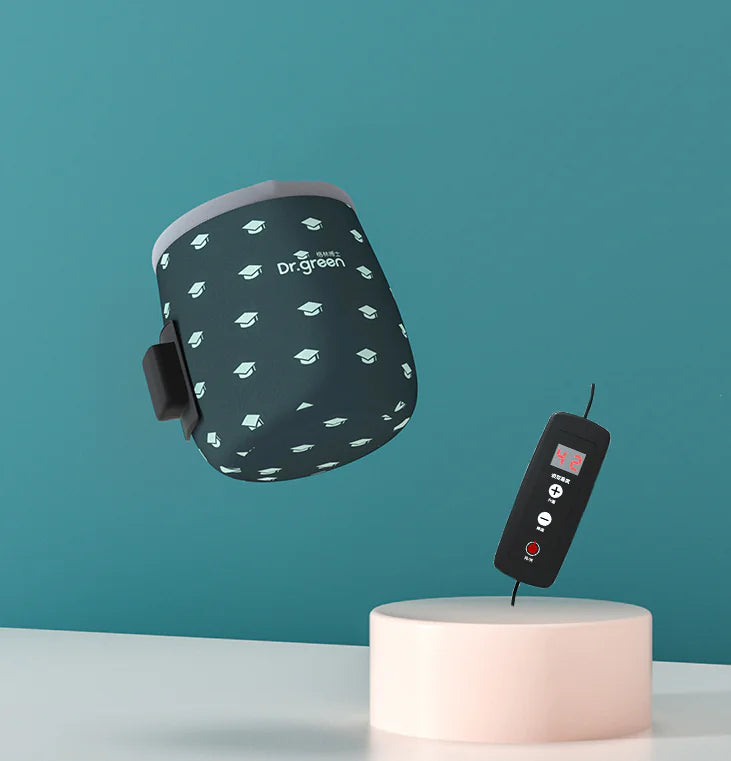 Travel-Friendly Baby Bottle Heater