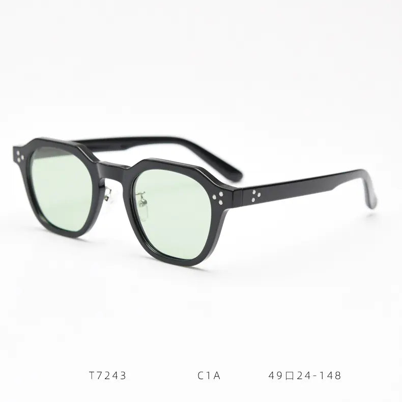 Chic TR90 UV400 Sunglasses