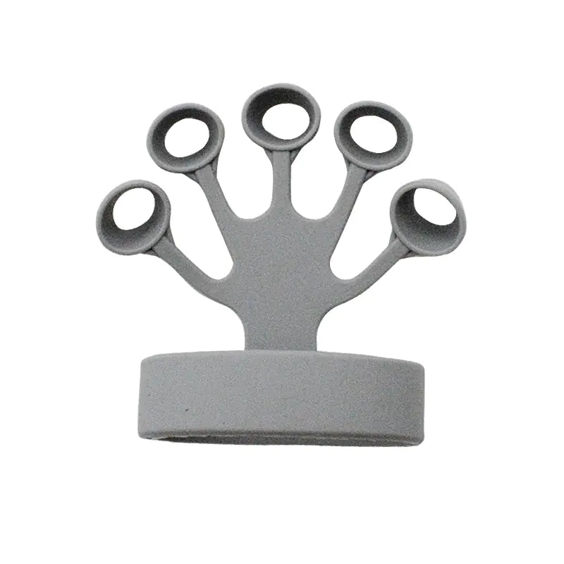 FlexiFinger Strength Trainer