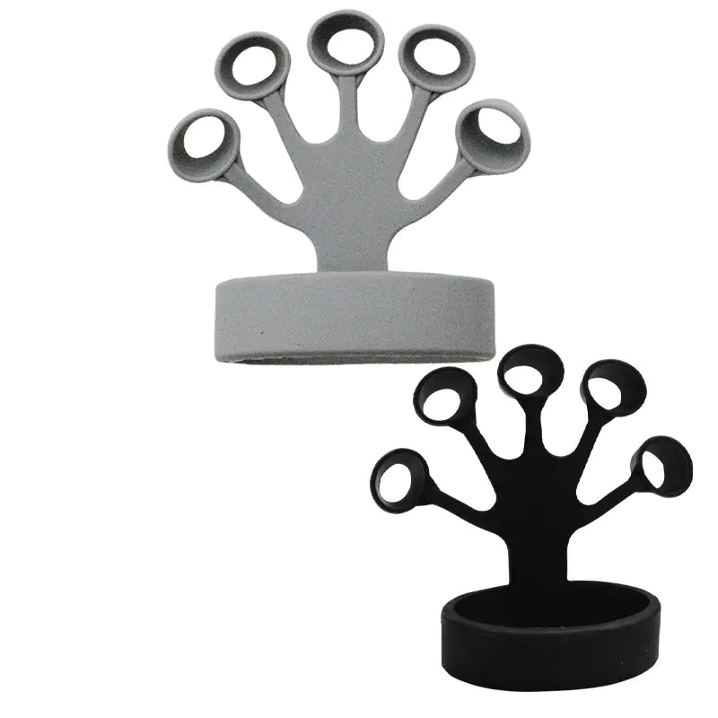 FlexiFinger Strength Trainer