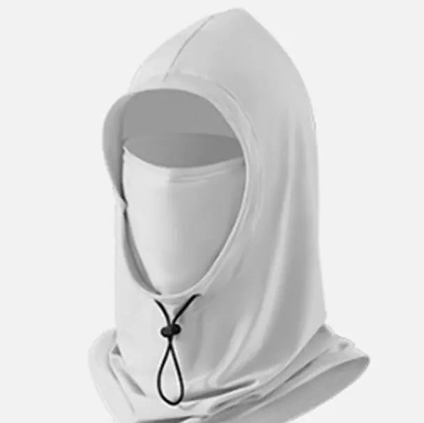 All-Weather Ski Comfort Hat