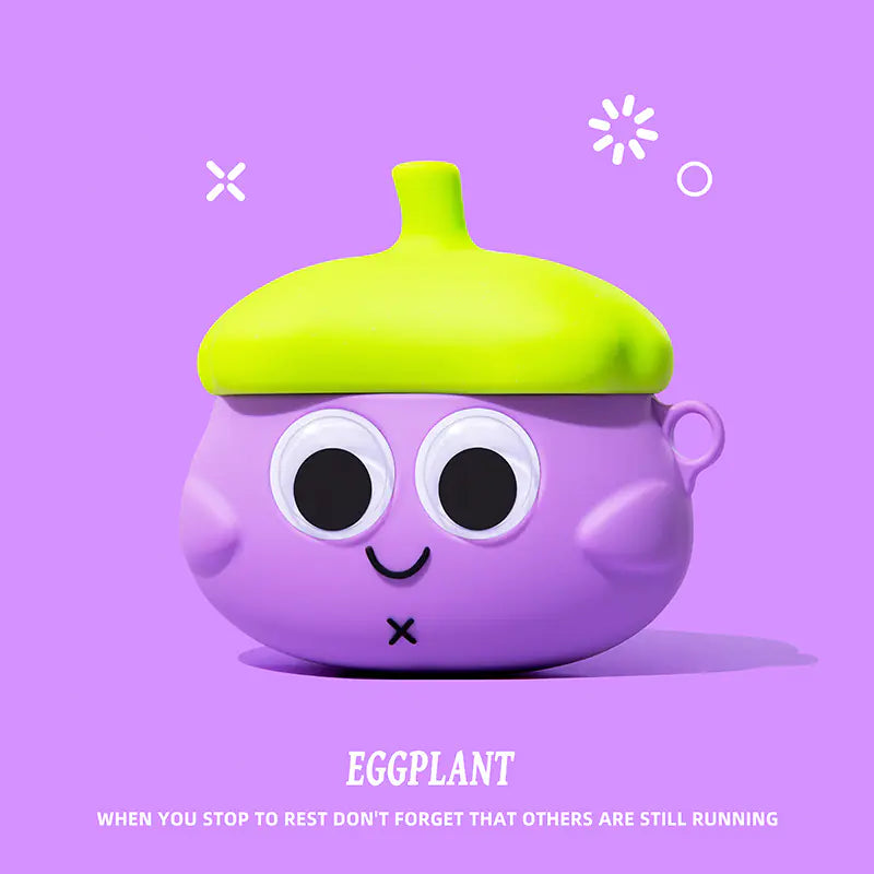 AirPods Pro & 3 Silicone Sleeve