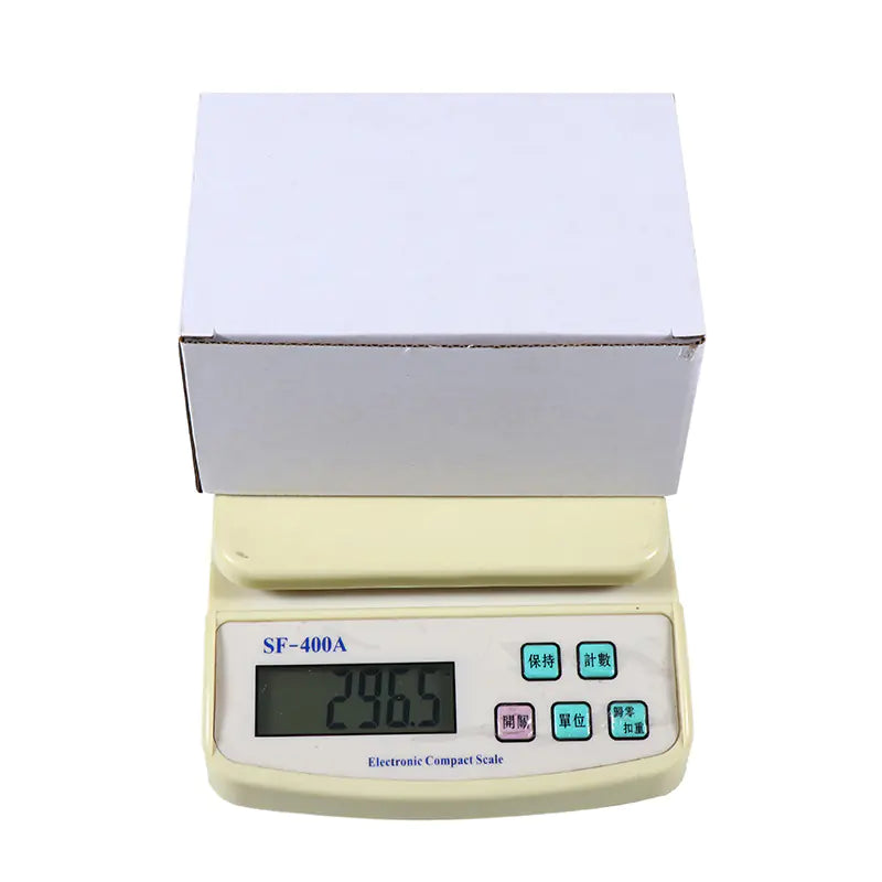 Family Mountain Bike Towing Rope