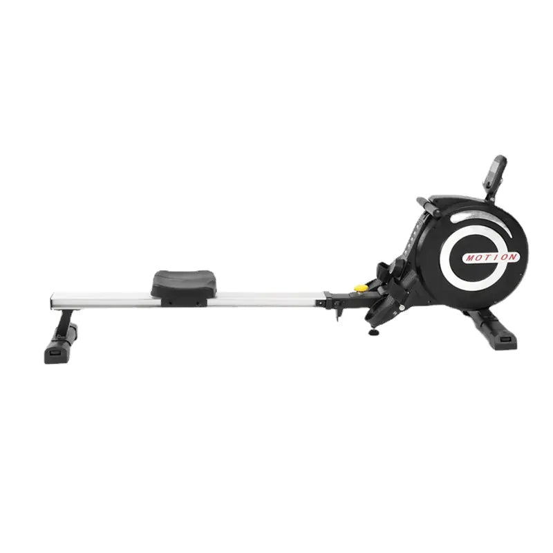 Home Glide Magnetic Rower