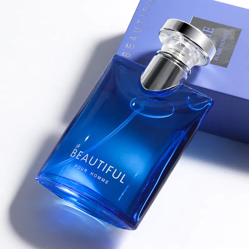 Elegant Jilin Tea Essence Spray