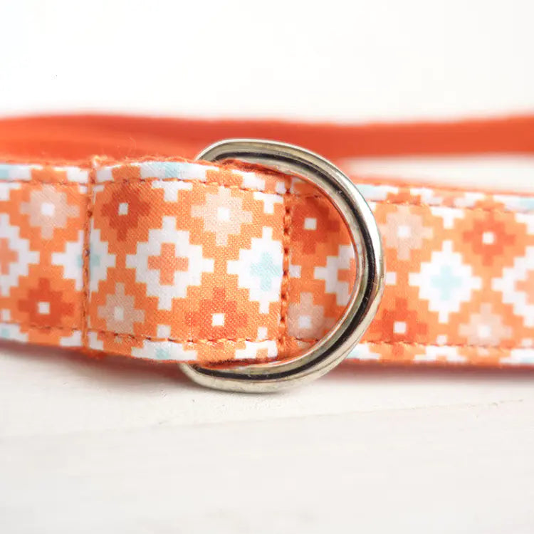 MUTTCO Thick Leash for Medium to Large Dogs