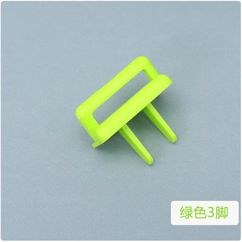 ChildGuard Socket Shield with Handle